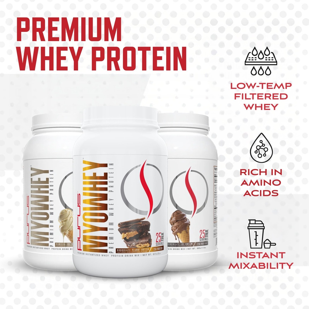 purus-labs-myowhey-premium-whey-protein--4.jpg