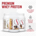 purus-labs-myowhey-premium-whey-protein--4.jpg