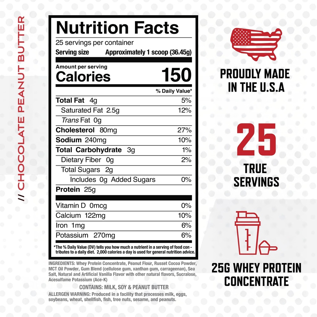 purus-labs-myowhey-premium-whey-protein--2.jpg