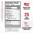 purus-labs-myowhey-premium-whey-protein--2.jpg