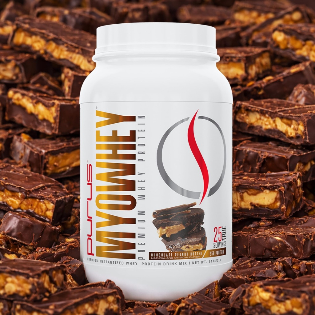 purus-labs-myowhey-premium-whey-protein--6.jpg
