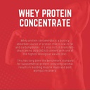 purus-labs-myowhey-premium-whey-protein--5.jpg