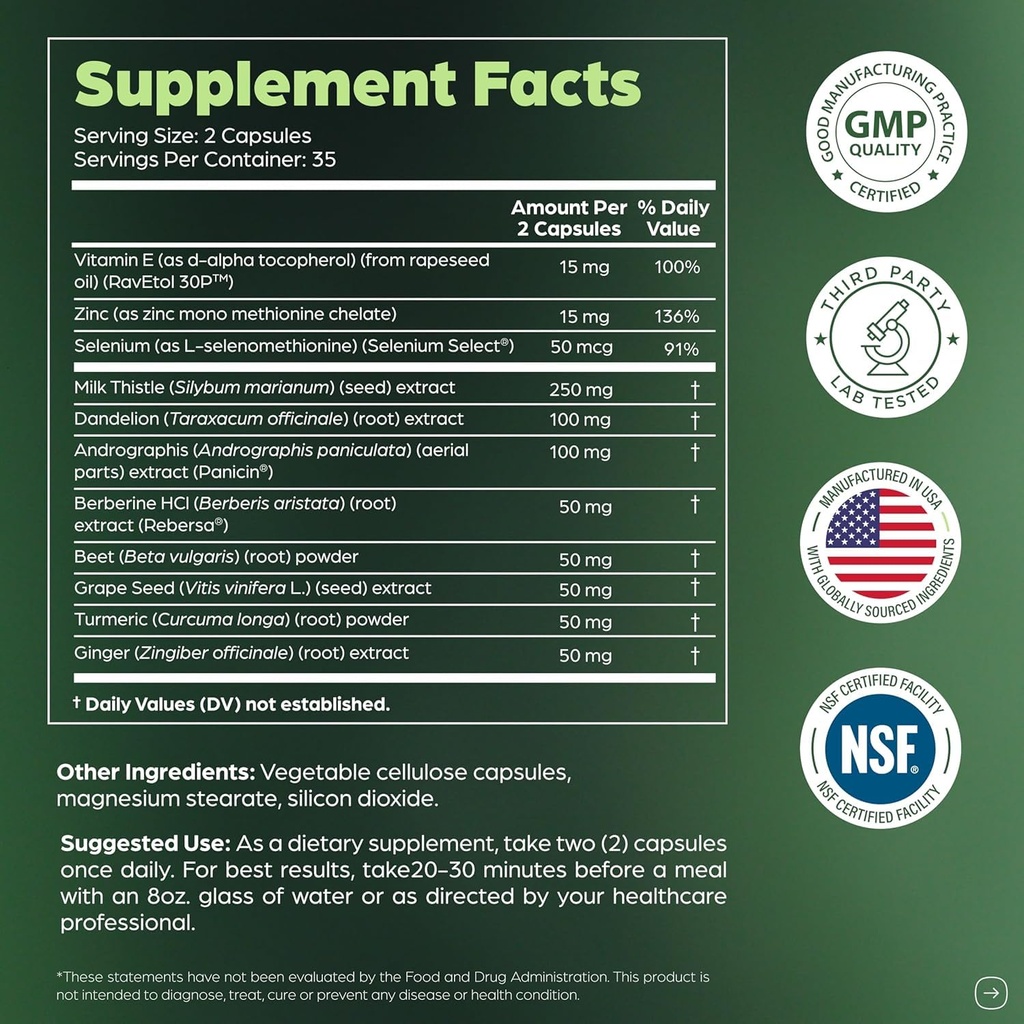 liver-support-complex-with-milk-thistle--6.jpg