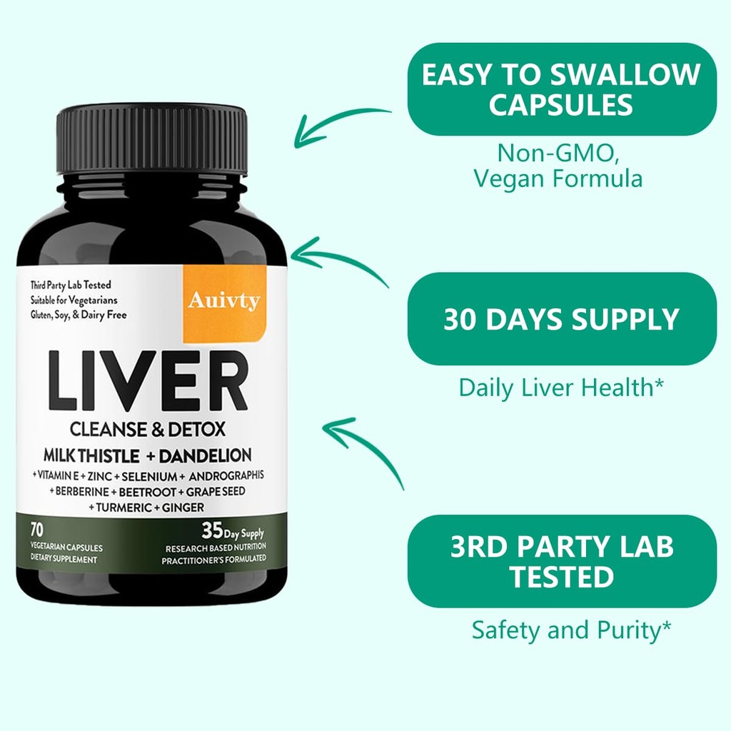 liver-support-complex-with-milk-thistle--2.jpg