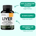 liver-support-complex-with-milk-thistle--2.jpg