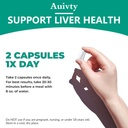 liver-support-complex-with-milk-thistle--5.jpg