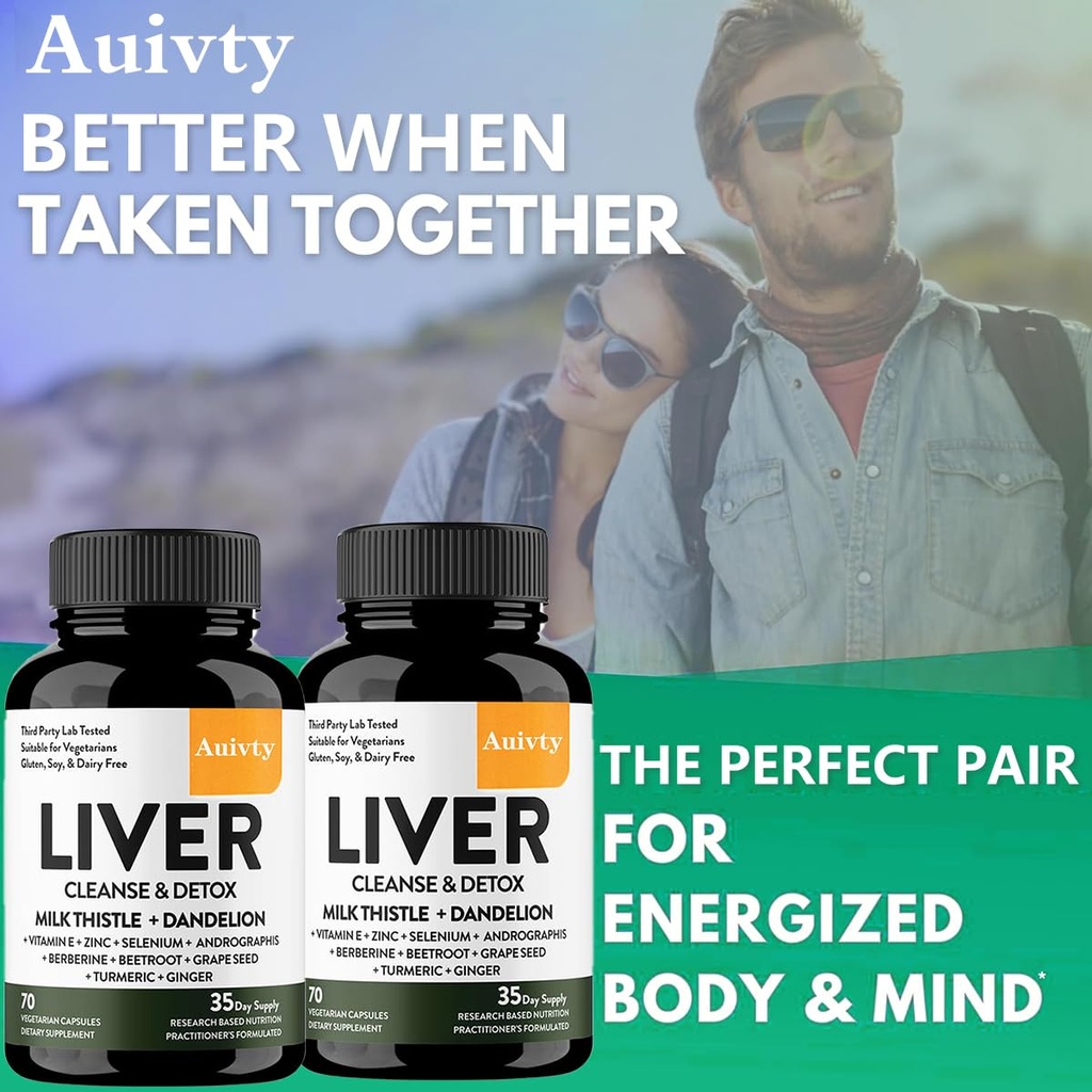 liver-support-complex-with-milk-thistle--4.jpg