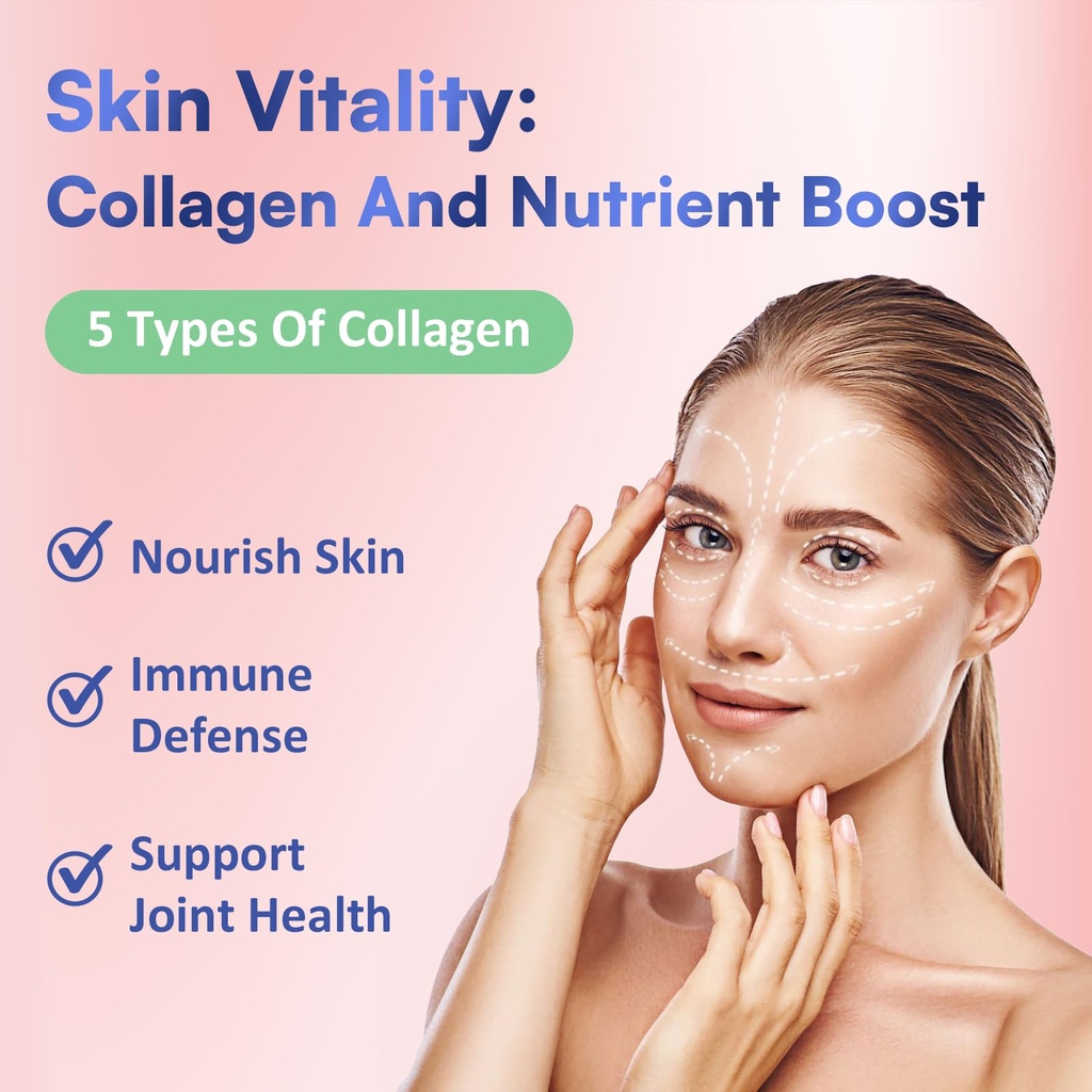 livlyluxe-collagen-burn-powder-for-women-5.jpg