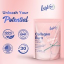 livlyluxe-collagen-burn-powder-for-women-6.jpg