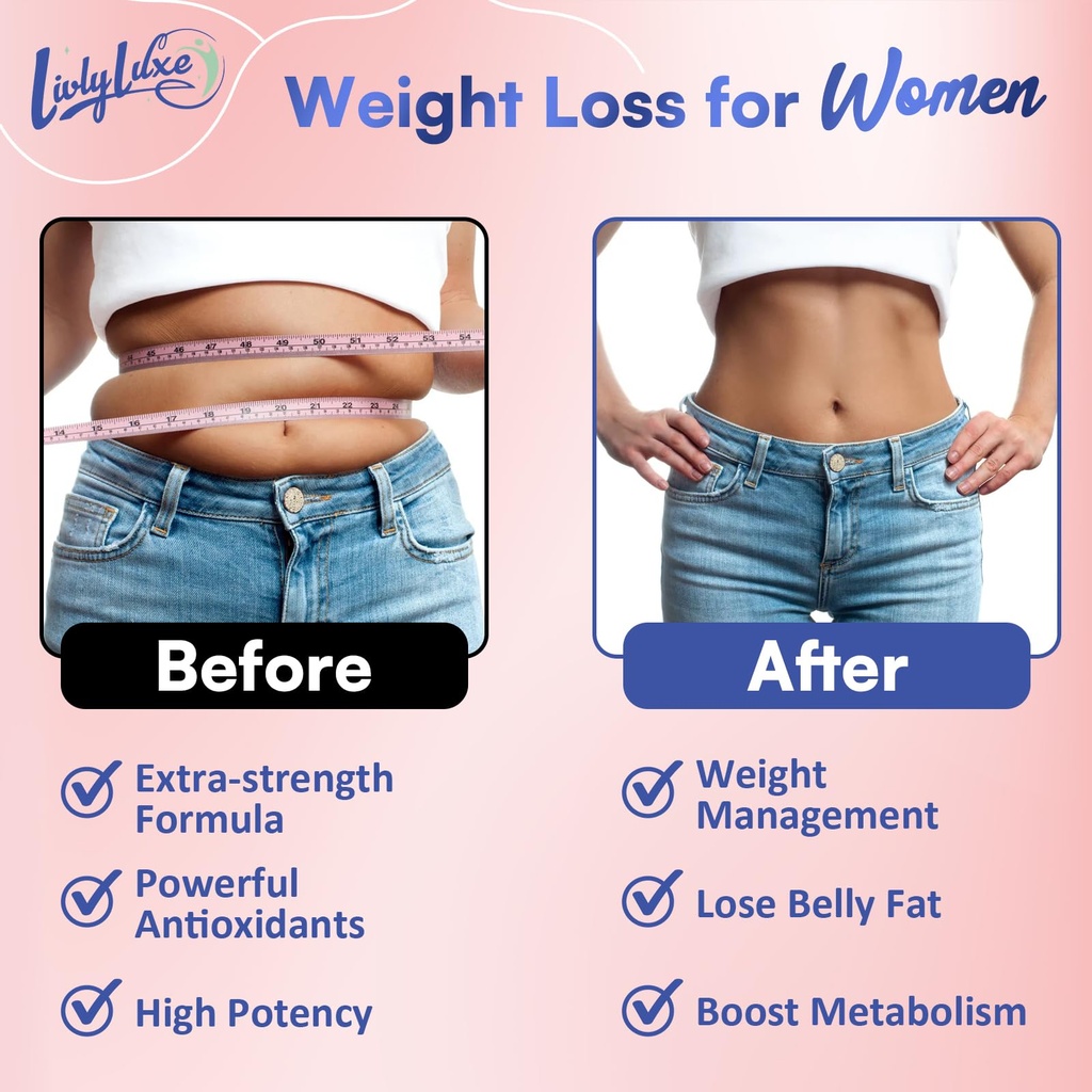 livlyluxe-collagen-burn-powder-for-women-2.jpg