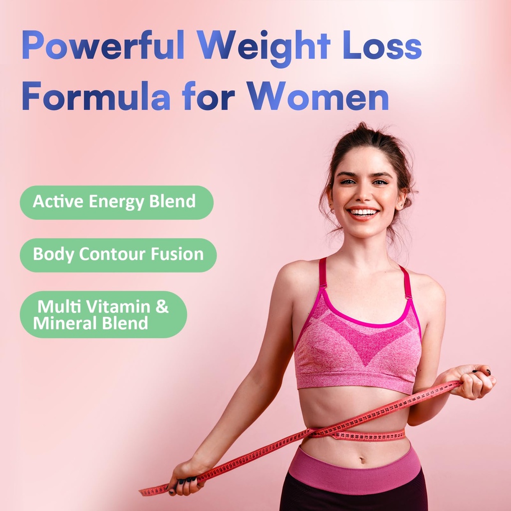 livlyluxe-collagen-burn-powder-for-women-3.jpg
