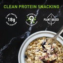 puris-pea-protein-crisps-plant-based-cru-5.jpg