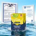 electrolytes-powder-packets-lemon-lime-2-2.jpg