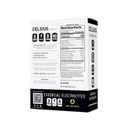 celsius-hydration-lemon-lime-sugar-free--2.jpg