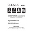 celsius-hydration-lemon-lime-sugar-free--4.jpg