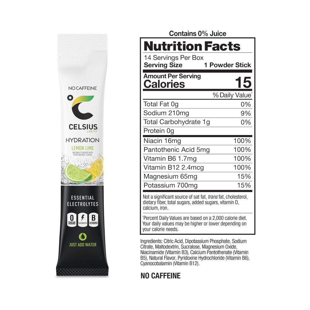 celsius-hydration-lemon-lime-sugar-free--3.jpg