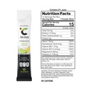 celsius-hydration-lemon-lime-sugar-free--3.jpg