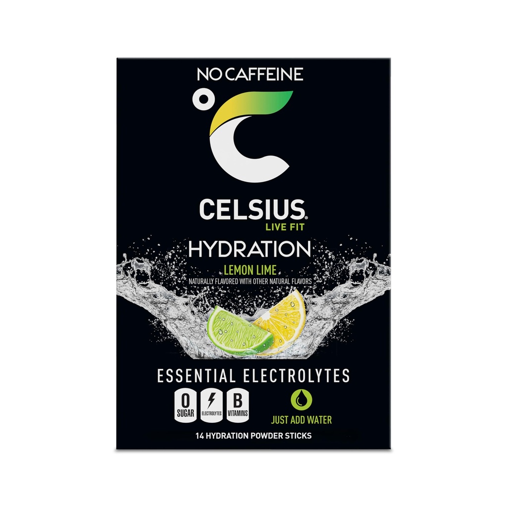 celsius-hydration-lemon-lime-sugar-free--5.jpg
