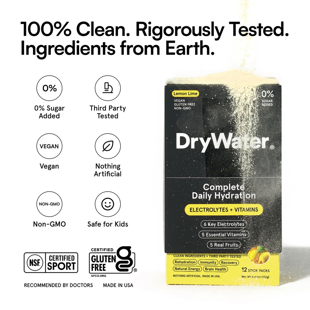 drywater-electrolyte-vitamin-hydration-p-3.jpg