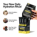 drywater-electrolyte-vitamin-hydration-p-4.jpg