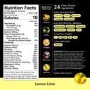 drywater-electrolyte-vitamin-hydration-p-5.jpg