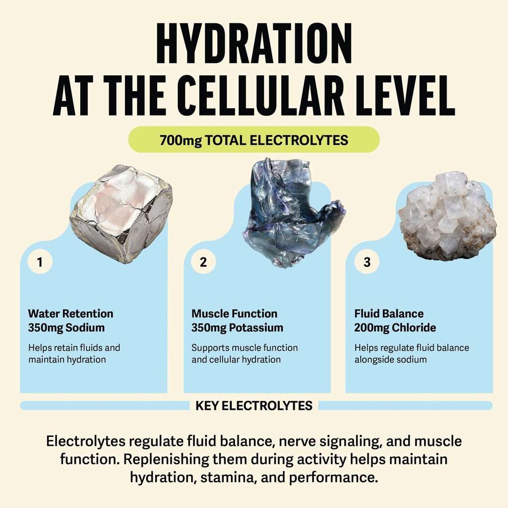 zest-hydration-preworkout-energy-drink-p-4.jpg