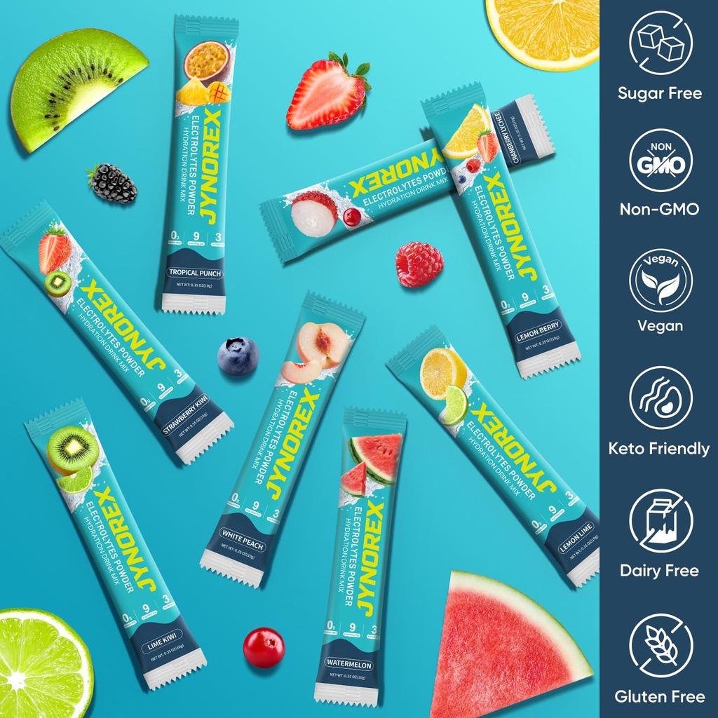 electrolytes-powder-packets-sugar-free-3-4.jpg