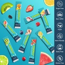 electrolytes-powder-packets-sugar-free-3-4.jpg