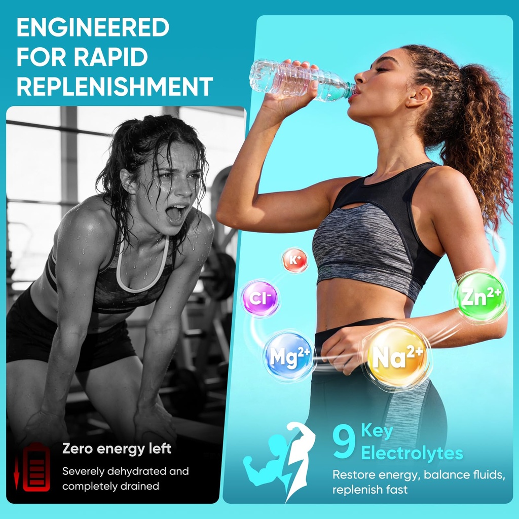 electrolytes-powder-packets-sugar-free-3-5.jpg