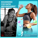electrolytes-powder-packets-sugar-free-3-5.jpg
