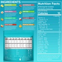 electrolytes-powder-packets-sugar-free-3-2.jpg