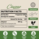 liposomal-coq10-800mg-ubiquinol-softgel--2.jpg
