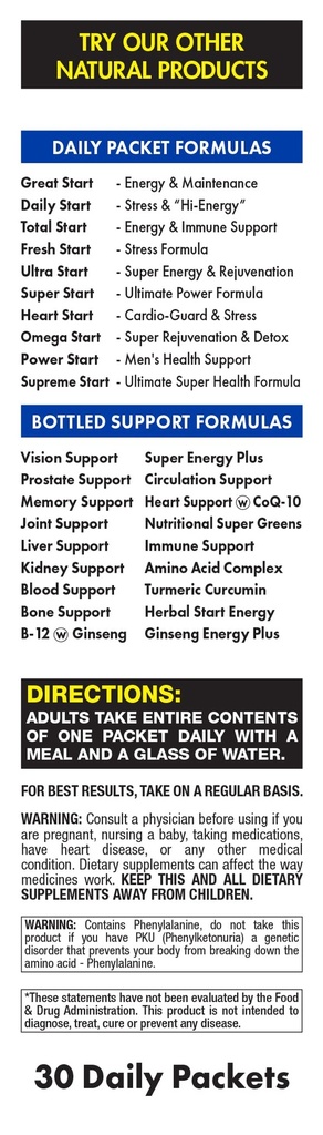 super-start-all-in-one-daily-vitamin-pac-3.jpg