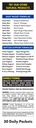super-start-all-in-one-daily-vitamin-pac-3.jpg