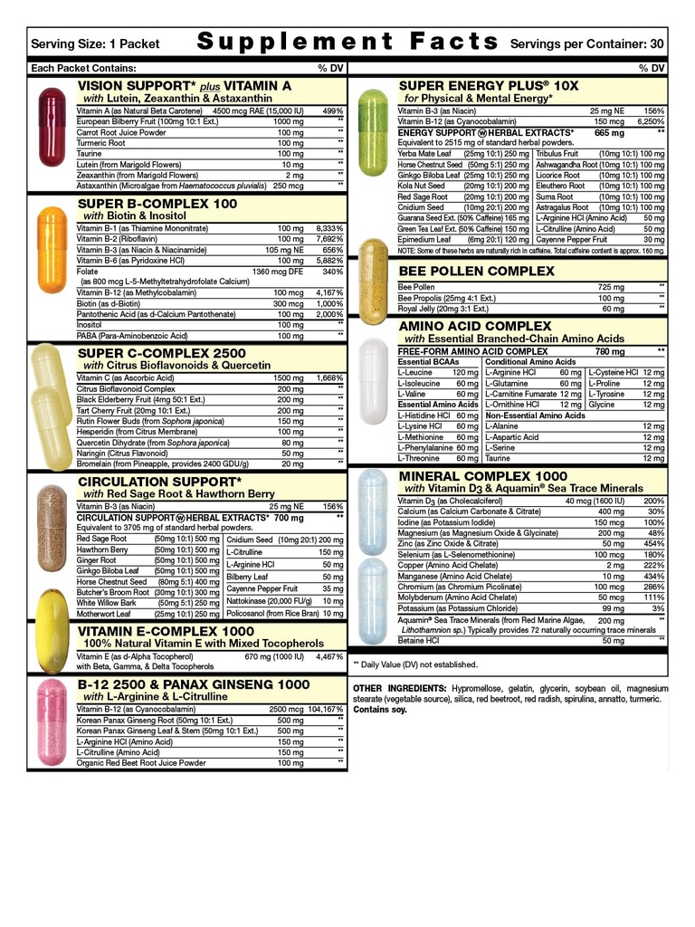 super-start-all-in-one-daily-vitamin-pac-2.jpg