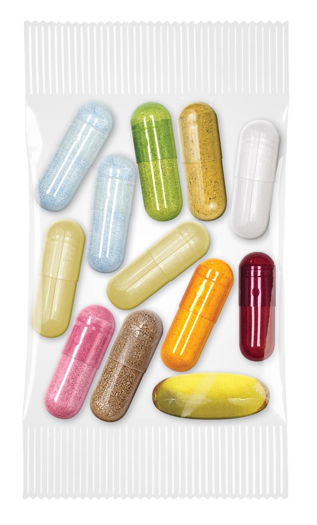 super-start-all-in-one-daily-vitamin-pac-4.jpg