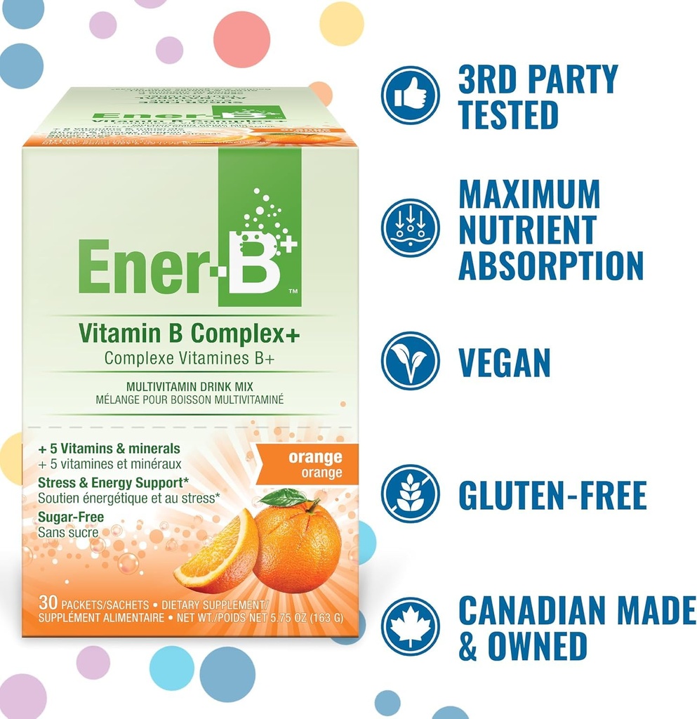 ener-b-sugar-free-multivitamin-drink-mix-6.jpg