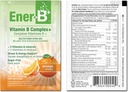 ener-b-sugar-free-multivitamin-drink-mix-5.jpg