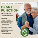 liposomal-coq10-800mg-ubiquinol-softgel--6.jpg