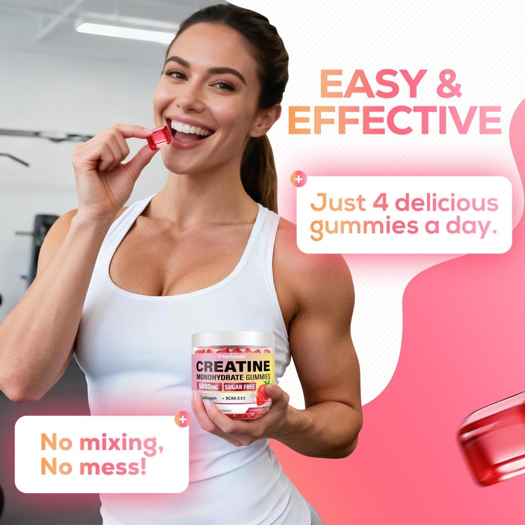 creatine-gummies-creatine-monohydrate-gu-5.jpg