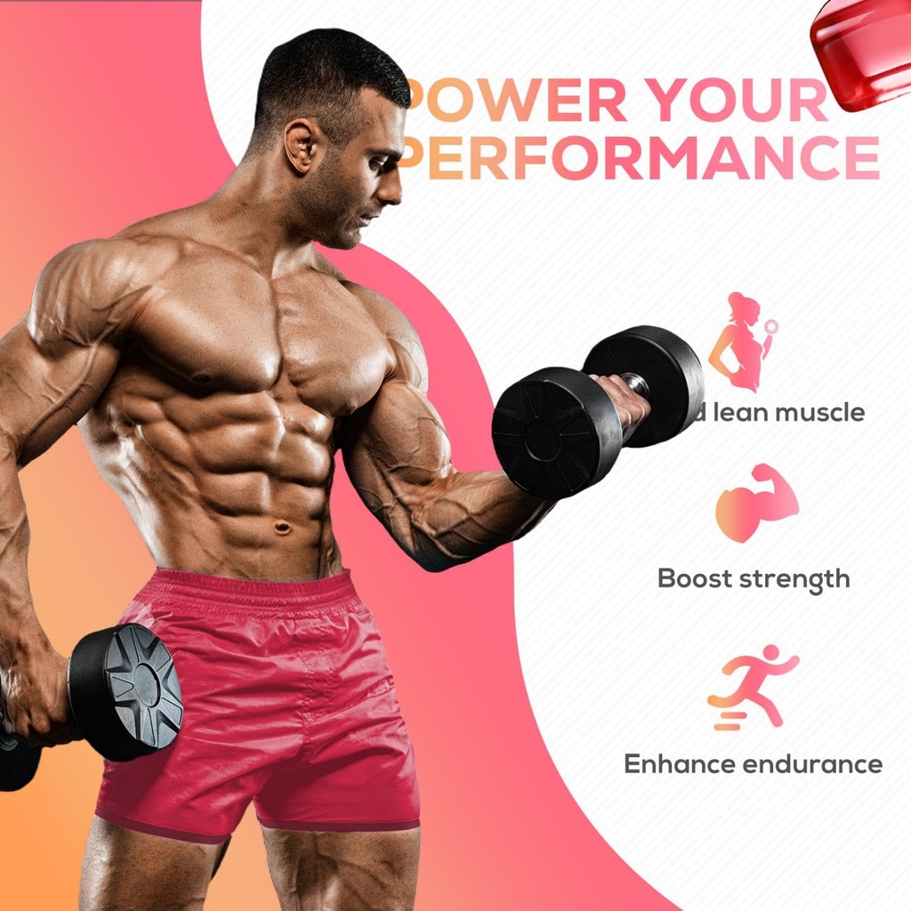 creatine-gummies-creatine-monohydrate-gu-3.jpg