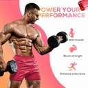 creatine-gummies-creatine-monohydrate-gu-3.jpg
