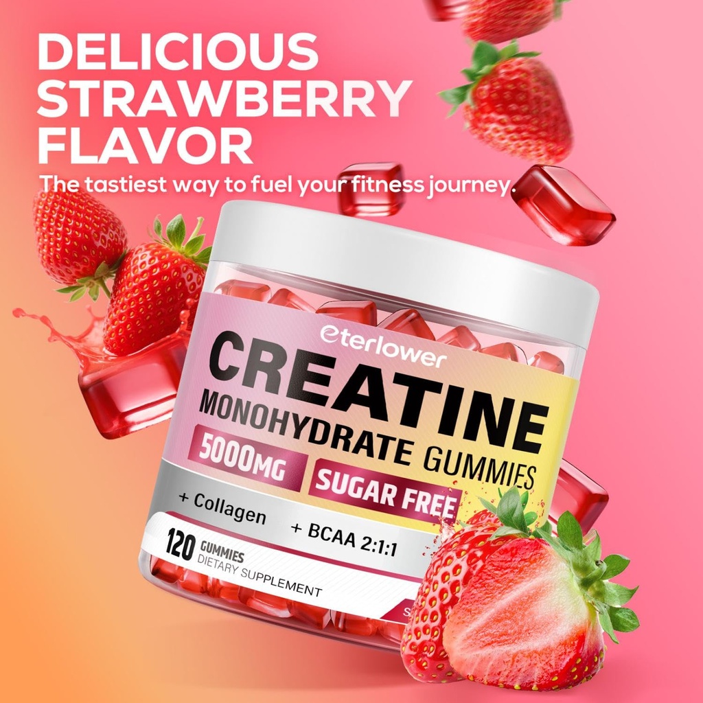 creatine-gummies-creatine-monohydrate-gu-2.jpg