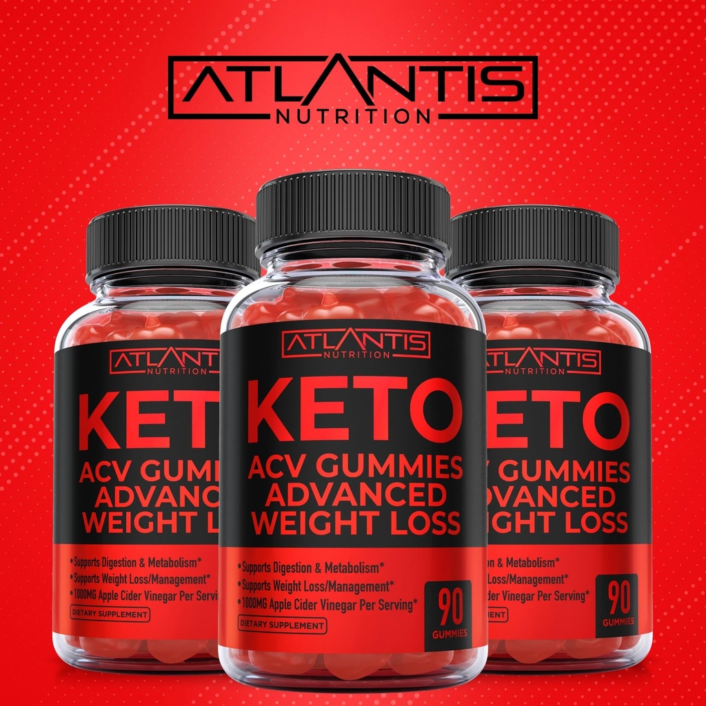 keto-acv-gummies-advanced-weight-loss-90-4.jpg