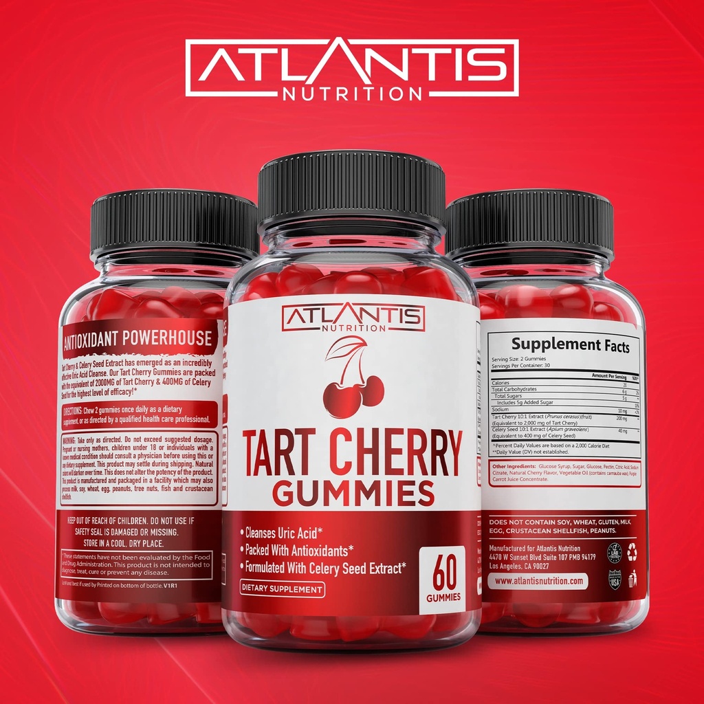 keto-acv-gummies-advanced-weight-loss-90-5.jpg