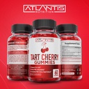 keto-acv-gummies-advanced-weight-loss-90-5.jpg
