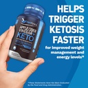 herbtonics-apple-cider-vinegar-capsules--4.jpg