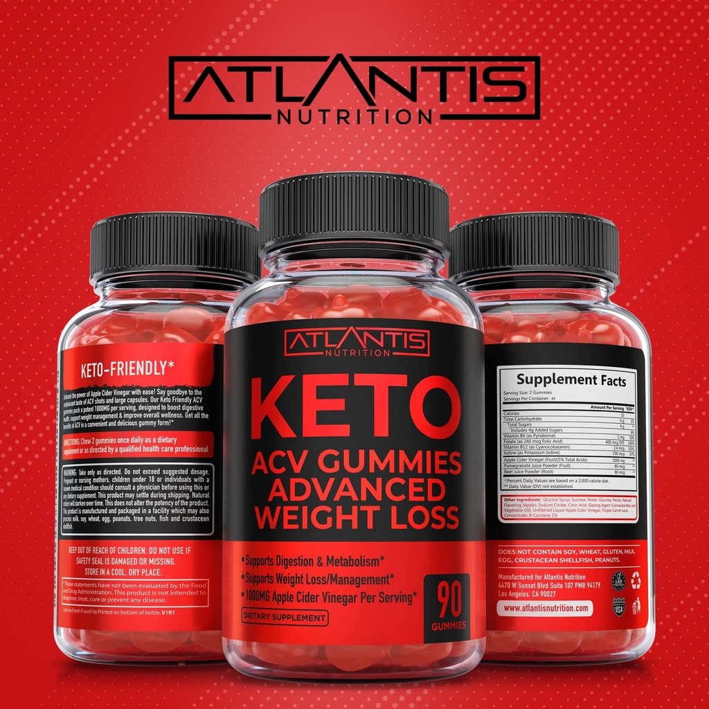 keto-acv-gummies-advanced-weight-loss-90-4.jpg