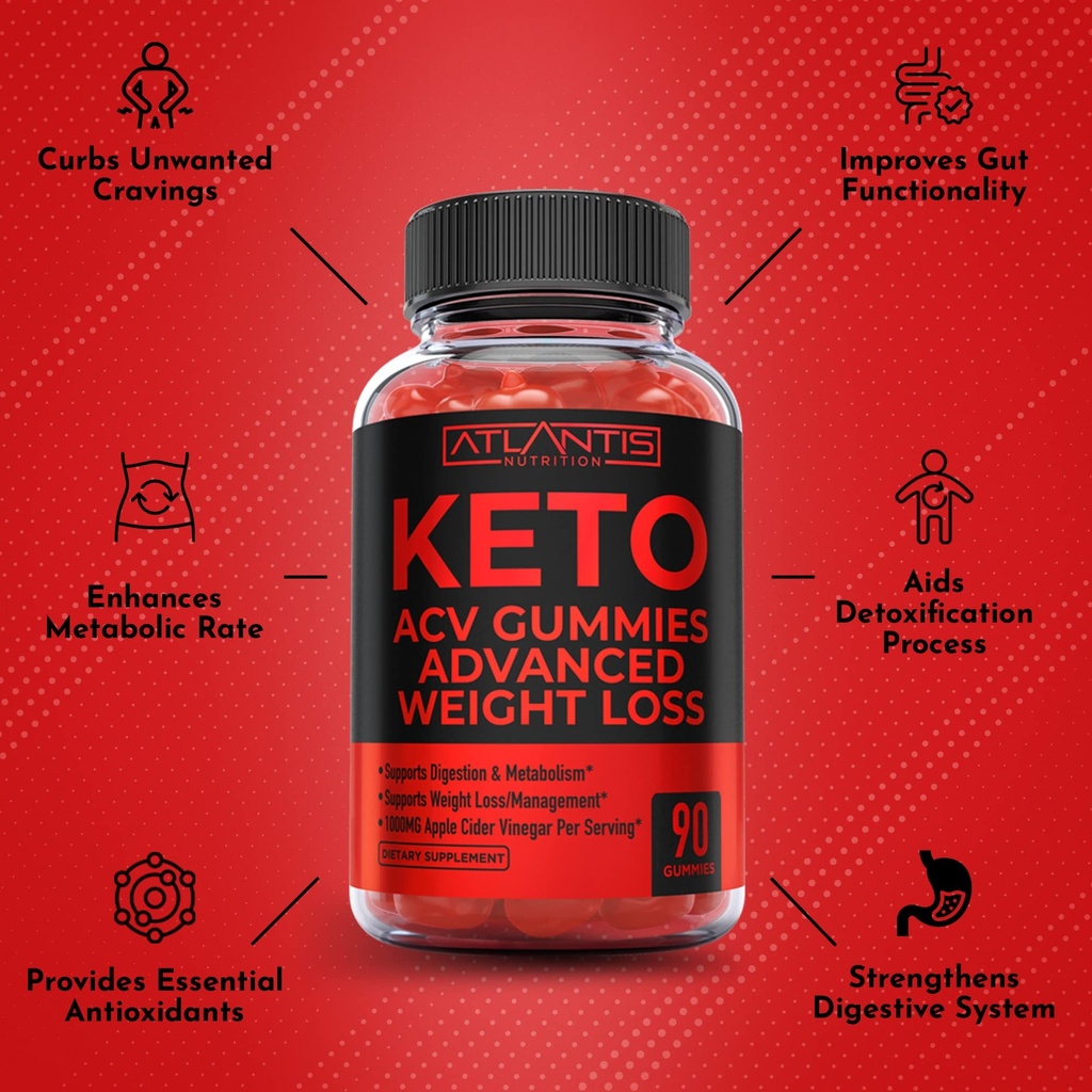 keto-acv-gummies-advanced-weight-loss-90-6.jpg