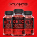 8-in-1-immune-support-60-gummies-keto-ac-3.jpg